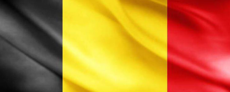 Le Plat Pays en voyage à Châteauroux