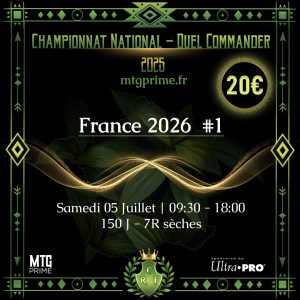 France 2026 #1
