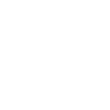 Shop MTG Prime